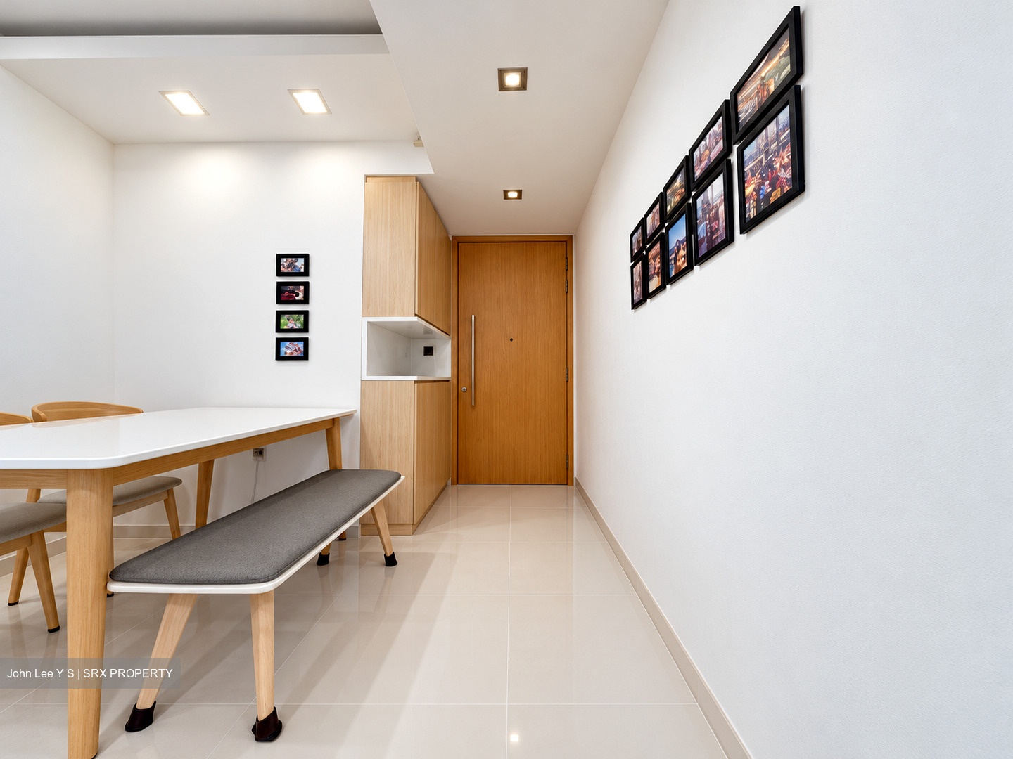 Riverbay (D12), Apartment #635499151